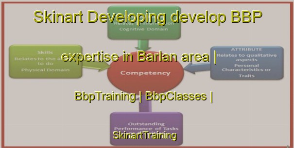 Skinart Developing develop BBP expertise in Barlan area | BbpTraining | BbpClasses | SkinartTraining-Nepal
